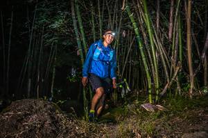 BIB: 
                            <button type="button" onclick="openModal(6937824)" class="btn btn-primary btn-sm float-right btn-popup" data-toggle="modal" data-target=".modal-high-quality">
                        <i class="fas fa-shopping-cart"></i> Add to Cart
                    </button>
                                            <button type="button" onclick="isThisMe(6937824, true)" class="btn btn-success btn-sm float-right btn-popup btn-isme hidden" data-toggle="tooltip" data-placement="bottom" title="นี่คือรูปของคุณใช่ไหม คลิกที่นี่เพื่อเอาเข้าอัลบั้ม">
                        <i class="fas fa-plus"></i> Add to album
                    </button>
                    <button type="button" onclick="isThisMe(6937824, false)" class="btn btn-warning btn-sm float-right btn-popup btn-isnotme hidden">
                        <i class="fas fa-ban"></i> Remove from album
                    </button>